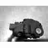 MOTOR TRAMPILLA CALEFACCION 410475520 