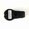 MANDO LUCES P5YD51LXHAB 
