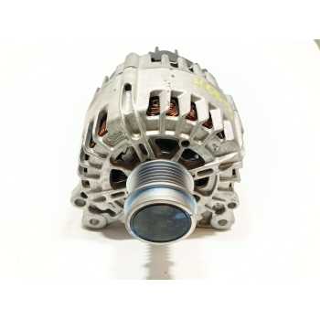 ALTERNADOR 05E903026K 