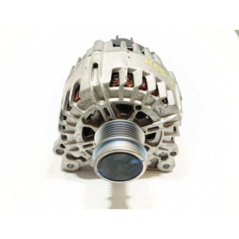 ALTERNADOR 05E903026K 