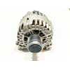 ALTERNADOR 05E903026K 