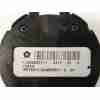 MANDO LUCES P5YD51LXHAB 