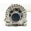ALTERNADOR 05E903026K 