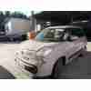 fiat 500l (351_, 352_) del año 2013