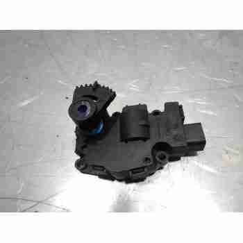 MOTOR TRAMPILLA CALEFACCION 410475520 