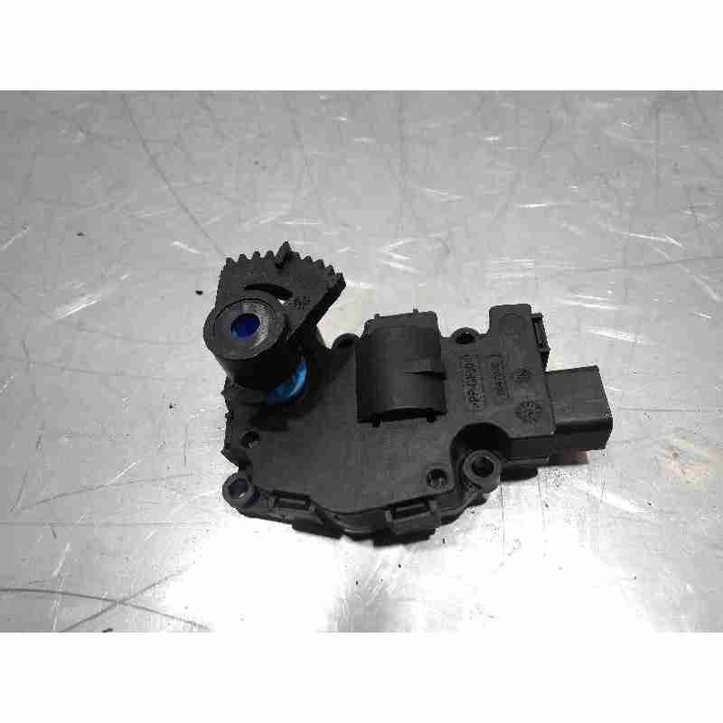 MOTOR TRAMPILLA CALEFACCION 410475520 