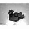 MOTOR TRAMPILLA CALEFACCION 410475520 