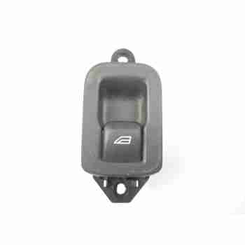 MANDO ELEVALUNAS TRASERO IZQUIERDO 31394841 