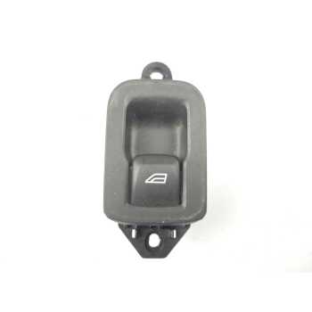 MANDO ELEVALUNAS TRASERO IZQUIERDO 31394841 