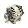 ALTERNADOR 05E903026K 