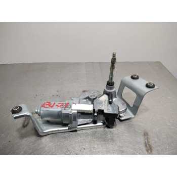 MOTOR LIMPIA TRASERO 7258532 3 PINES 