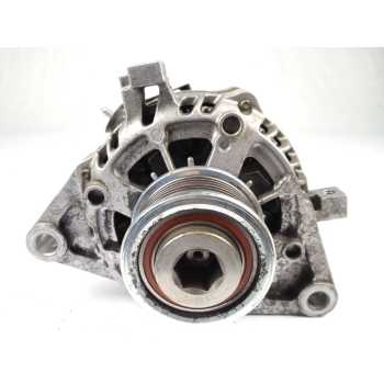ALTERNADOR 2706011180 1042113950 