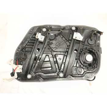 ELEVALUNAS DELANTERO IZQUIERDO 82470J7015 