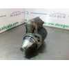 MOTOR ARRANQUE 8 DIENTES 