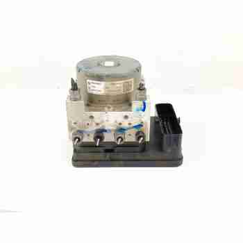 MODULO ABS P68402396AC 