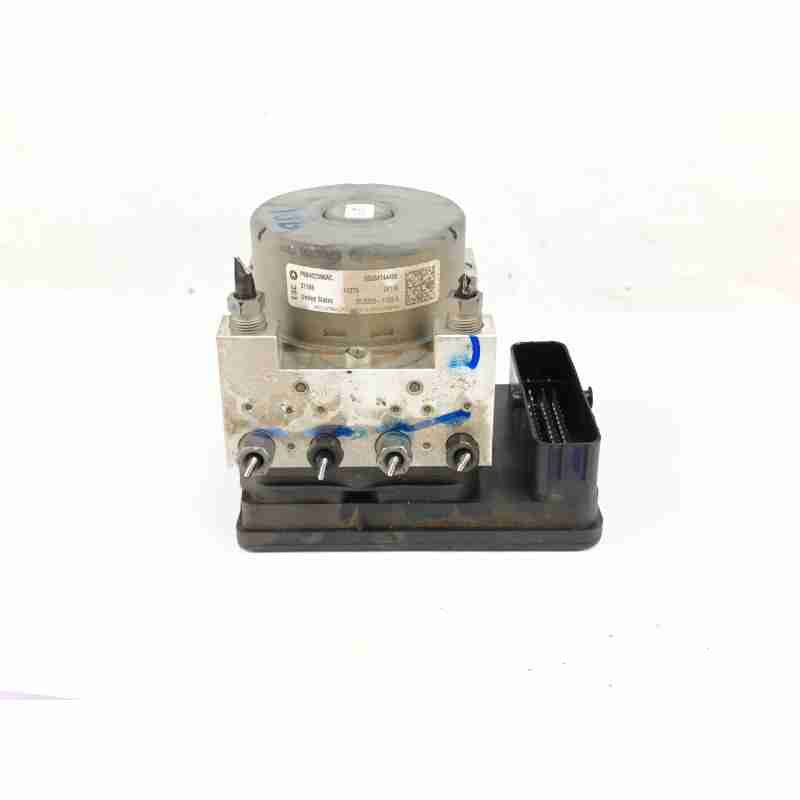 MODULO ABS P68402396AC 