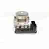 MODULO ABS P68402396AC 