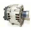ALTERNADOR 05E903026K 