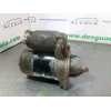 MOTOR ARRANQUE 8 DIENTES 