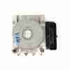 MODULO ABS P68402396AC 