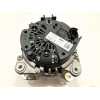 ALTERNADOR 05E903026K 
