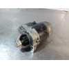 MOTOR ARRANQUE 8 DIENTES 