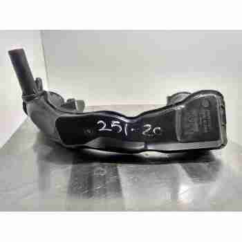 TUBO 31370135 INTERCOOLER 