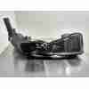 TUBO 31370135 INTERCOOLER 