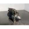 MOTOR ARRANQUE 8 DIENTES 
