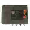 MODULO ABS P68402396AC 