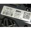 ALTERNADOR 05E903026K 