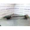 TRANSMISION TRASERA DERECHA 7L0501201C 