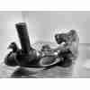 TUBO 31370135 INTERCOOLER 