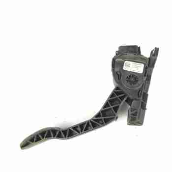 POTENCIOMETRO PEDAL 31329061 