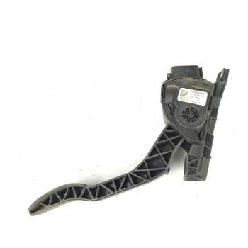 POTENCIOMETRO PEDAL 31329061 