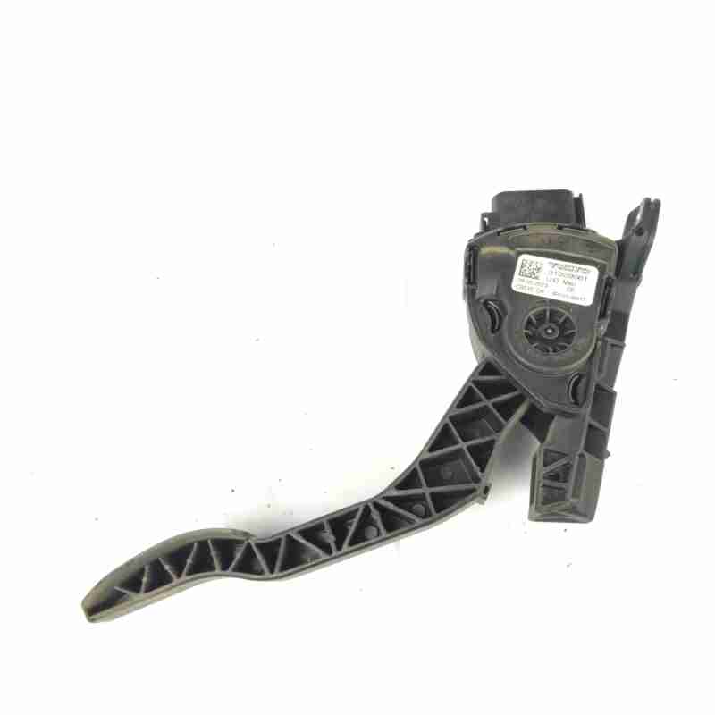POTENCIOMETRO PEDAL 31329061 