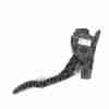 POTENCIOMETRO PEDAL 31329061 