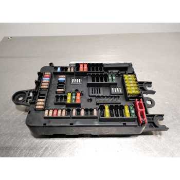 CAJA RELES / FUSIBLES 9261111 926111103 
