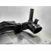 TUBO 31370135 INTERCOOLER 