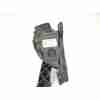 POTENCIOMETRO PEDAL 31329061 