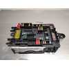 CAJA RELES / FUSIBLES 9261111 926111103 