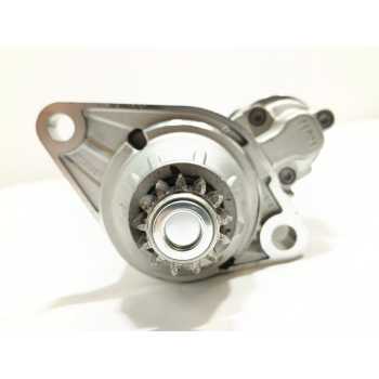MOTOR ARRANQUE 0AM911022C 0001179608 