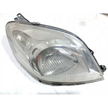 FARO DERECHO 6205AY 
