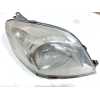 FARO DERECHO 6205AY 