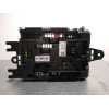 CAJA RELES / FUSIBLES 9261111 926111103 