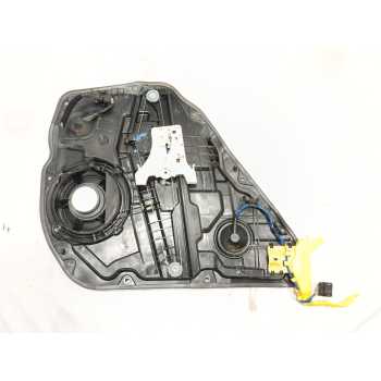 ELEVALUNAS TRASERO DERECHO 83471J7300 