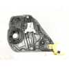 ELEVALUNAS TRASERO DERECHO 83471J7300 
