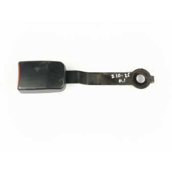 BROCHE CINTURON DELANTERO IZQUIERDO 868420X000 