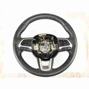 VOLANTE P5SX74DX9AH 