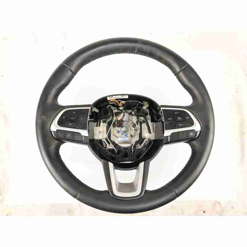 VOLANTE P5SX74DX9AH 